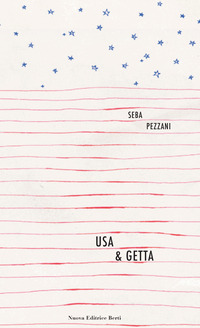 USA E GETTA