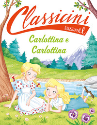 CARLOTTINA E CARLOTTINA