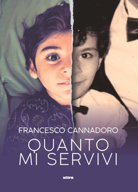 QUANTO MI SERVIVI