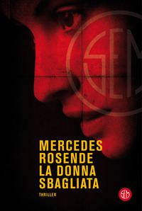 DONNA SBAGLIATA
