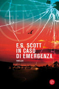 IN CASO DI EMERGENZA
