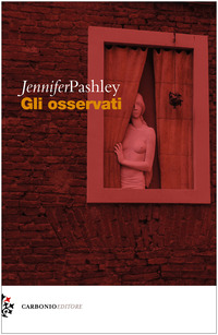 OSSERVATI