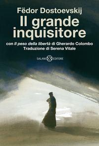 GRANDE INQUISITORE