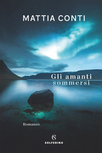 AMANTI SOMMERSI (GLI)