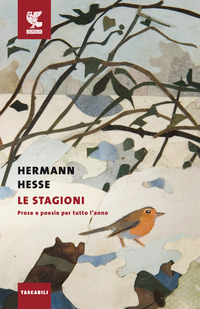 STAGIONI
