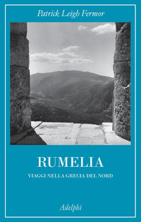 RUMELIA - VIAGGI NELLA GRECIA DEL NORD
