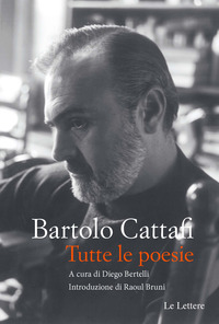 TUTTE LE POESIE