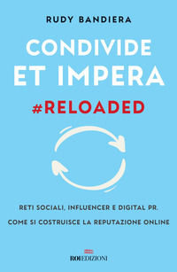 CONDIVIDE ET IMPERA RELOADED