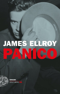 PANICO