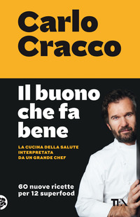 BUONO CHE FA BENE