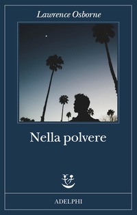 NELLA POLVERE