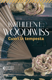 CUORI IN TEMPESTA