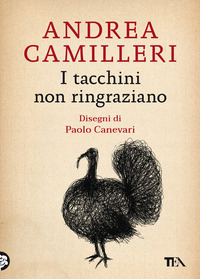 TACCHINI NON RINGRAZIANO