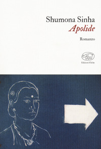APOLIDE