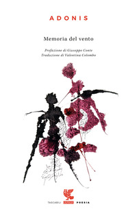 MEMORIA DEL VENTO