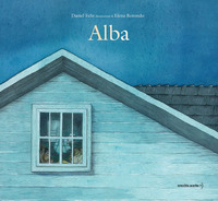 ALBA