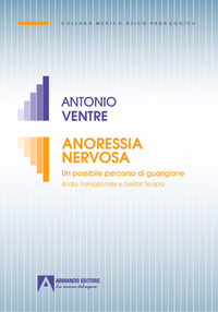 ANORESSIA NERVOSA