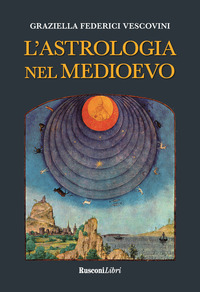 ASTROLOGIA NEL MEDIOEVO