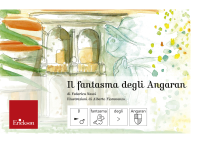 FANTASMA DEGLI ANGARAN