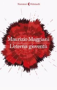 ETERNA GIOVENTU\'