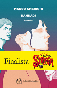 RANDAGI
