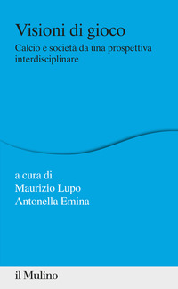 VISIONI DI GIOCO