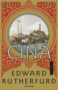 CINA