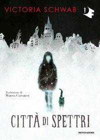 CITTA\' DI SPETTRI