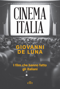CINEMA ITALIA