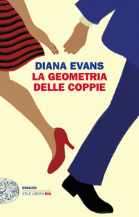 GEOMETRIA DELLE COPIE