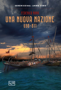 NUOVA NAZIONE 698 - 811