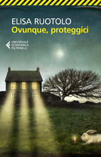 OVUNQUE PROTEGGICI