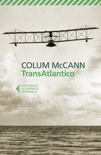 TRANSATLANTICO