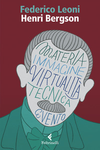 HENRI BERGSON