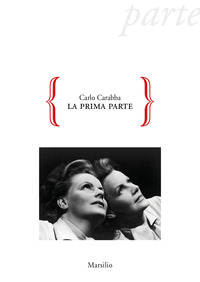 PRIMA PARTE