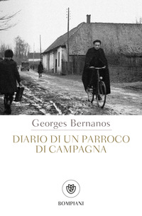 DIARIO DI UN PARROCO DI CAMPAGNA