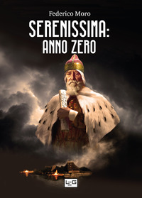 SERENISSIMA ANNO ZERO