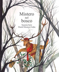 MISTERO DEL BOSCO