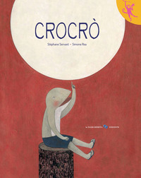 CROCRO\'
