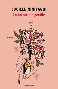 TATUATRICE GENTILE