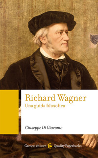 RICHARD WAGNER