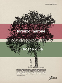 BOSCO DI LA\'