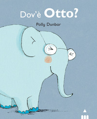 DOV\'E\' OTTO