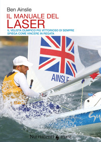 MANUALE DEL LASER