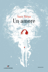 AMORE