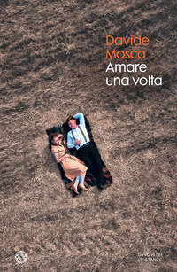 AMARE UNA VOLTA