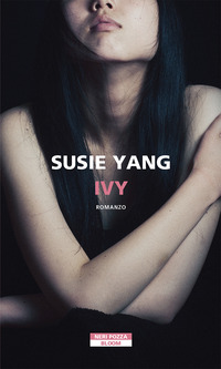IVY - ROMANZO