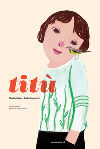 TITU\'