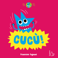 CUCU\'