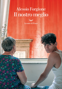 NOSTRO MEGLIO